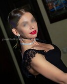 Анкета проститутки Инна - метро Текстильщики, возраст - 32