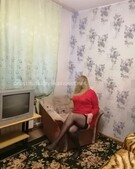 Анкета проститутки Марина - метро Черемушки, возраст - 32