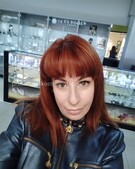 Анкета проститутки Тая - метро Румянцево, возраст - 32