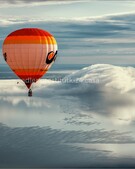 Анкета проститутки Ульяна - метро Останкинский, возраст - 34