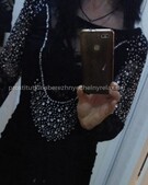 Анкета проститутки Зоя - метро Люблино, возраст - 34