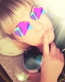 Анкета проститутки Галя - метро Ярославский, возраст - 34