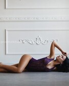 Анкета проститутки Пелагея - метро Нагатино-Садовники, возраст - 35