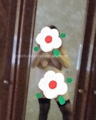 Анкета проститутки Таисия - метро Мещанский, возраст - 38