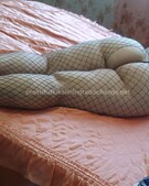 Анкета проститутки Пелагея - метро Южнопортовый, возраст - 41