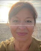 Анкета проститутки Ксюша - метро Ясенево, возраст - 55